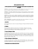 proc no 97 1998 (1).pdf